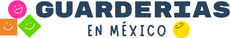 Guarderías en México