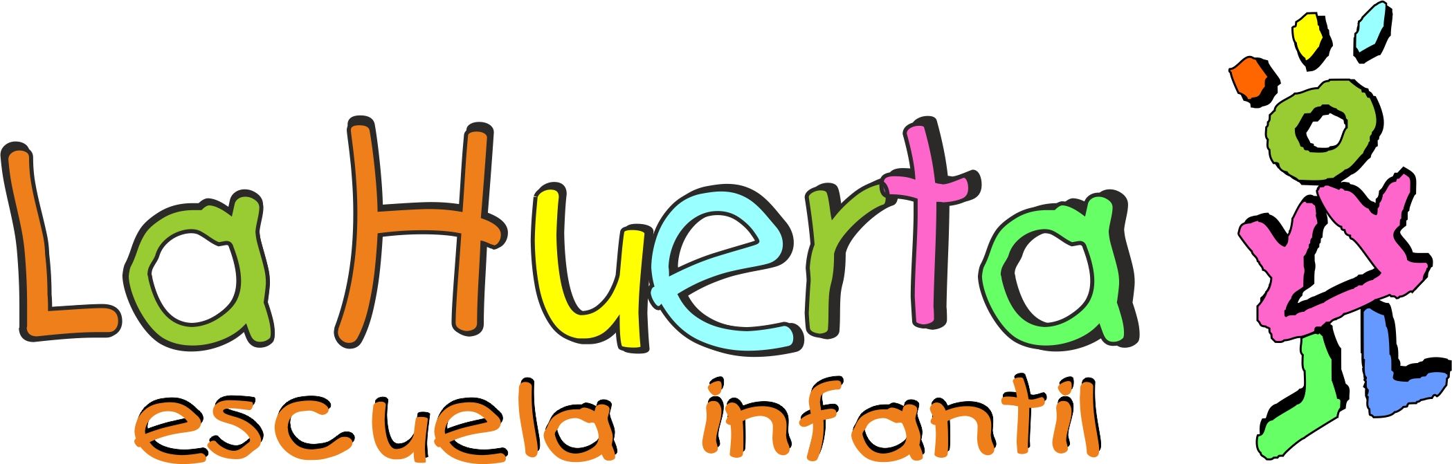La Huerta Guarderia
