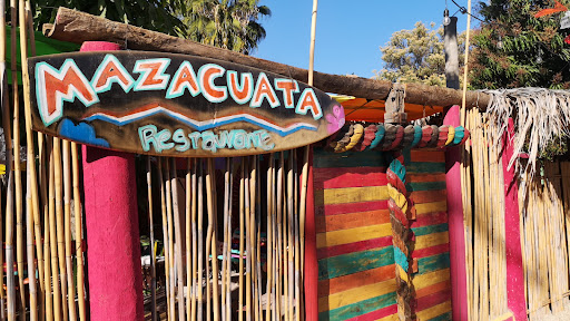 Jardin de NIños Arcoiris y Servicio de Estancia Infantil
