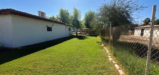Cendi