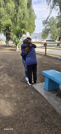Jardin de Niños El Porvenir