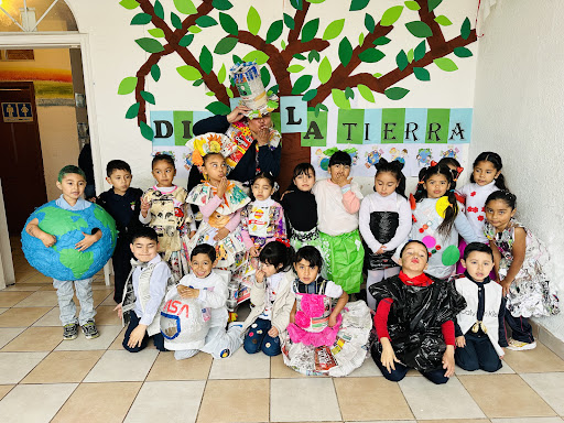 Mi Casita Preescolar y Estancia Infantil
