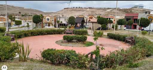 Priv Avellano Urbi Quinta Del Cedro Segunda Sección