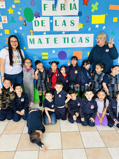 Mi Casita Preescolar y Estancia Infantil