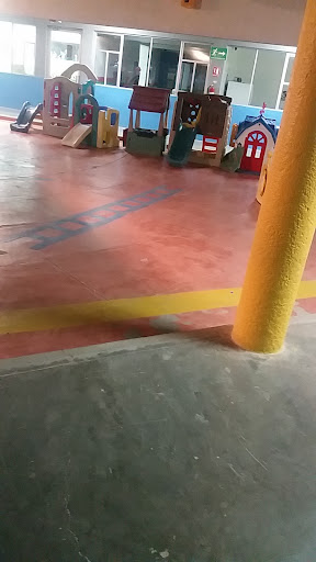Pinocho