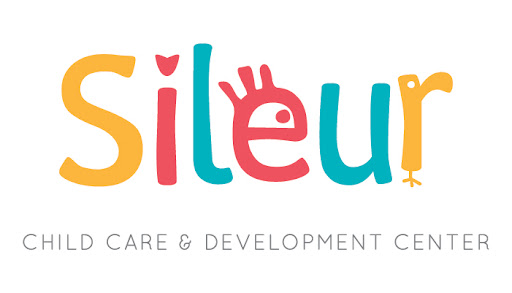 Estancia Infantil SILEUR