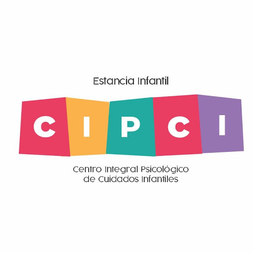 Estancia Infantil CIPCI