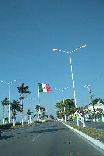 Guardería CADI Colima