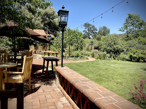 Jardin de niños Reyna Calafia