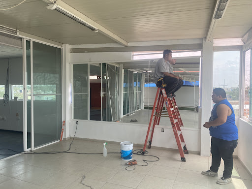 Centro de desarrollo infantil pekes 2