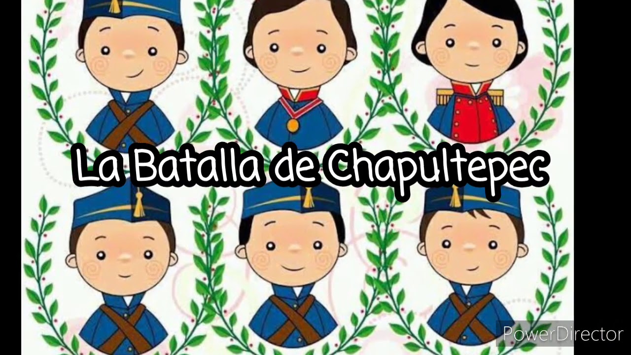 J.N.NIÑOS HEROES